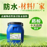 河北邢臺(tái) 報(bào)價(jià) 圖片 邢臺(tái)山峰特種橡膠制品廠