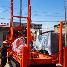 河北省邢臺(tái)市華盛樁工機(jī)械廠家 供應(yīng)產(chǎn)品