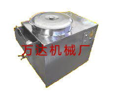 河北邢臺(tái)萬達(dá)食品機(jī)械廠 休閑食品加工設(shè)備產(chǎn)品列表