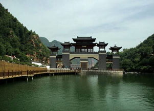 開山啦 春光正好 周末帶上家人一起去爬山吧