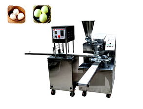 包子機(jī)性能哪家生產(chǎn)的好 任縣達(dá)興機(jī)械制造廠