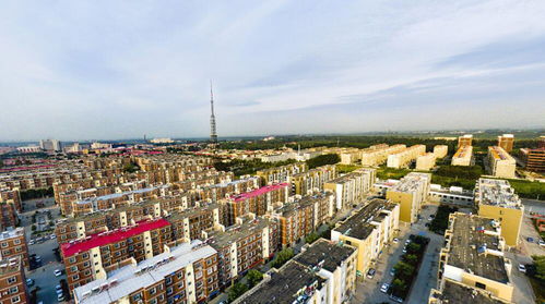 河北邢臺(tái)一個(gè)縣,商紂王在此修建了中國第一座帝王園林