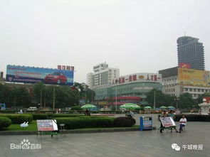 邢臺(tái)濟(jì)南將建城際鐵路 還有石邢邯 邢衡 邢介等三條城鐵也要建設(shè) 正公示