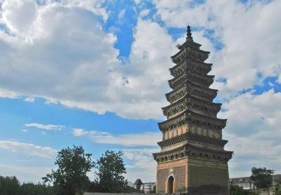 河北邢臺臨城縣四個值得一去的旅游景區,看看有你喜歡的嗎?