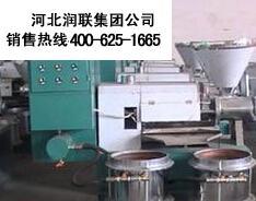 云南家用榨油機和新型全自動榨油機邢臺廠家價格圖片_高清圖_細節圖-云南噴涂機 -