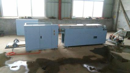 供應(yīng)金運(yùn)優(yōu)質(zhì)烙餅機(jī)廠家直銷歡迎洽談圖片_高清圖_細(xì)節(jié)圖-邢臺(tái)金運(yùn)機(jī)械廠 -