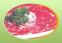 生產(chǎn)速凍食品-速凍食品、大臭速凍食品、速凍食品生產(chǎn)廠家-邢臺(tái)天香食品