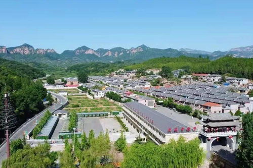 邢臺(tái)人,快來(lái)選出您心目中的 城市文化名片 我市開(kāi)展2021年度 邢臺(tái)十大城市文化名片 評(píng)選活動(dòng)