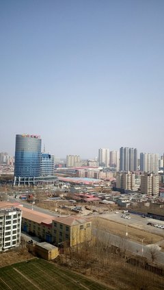 河北省邢臺(tái)市寧晉縣新興路108號(hào)靠近河北寧晉第一私立學(xué)校