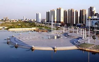 邢臺(tái)這2地要上天了 10個(gè)縣 市 被省里點(diǎn)名 趕快看看有你家鄉(xiāng)么