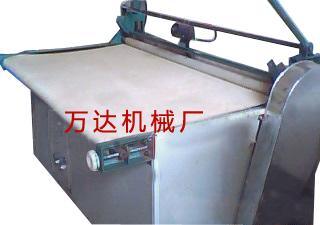 貓耳朵卷?xiàng)l機(jī)圖片,貓耳朵卷?xiàng)l機(jī)高清圖片 河北邢臺萬達(dá)食品機(jī)械廠,