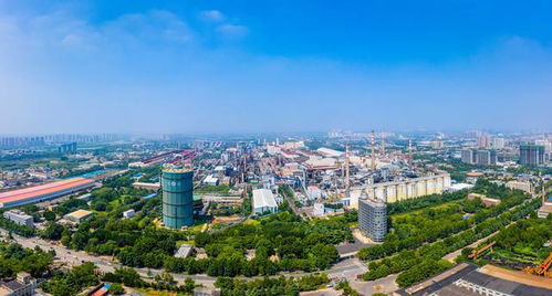 邢鋼斬獲邢臺市 講雙控 推雙控 擂臺賽多項(xiàng)殊榮