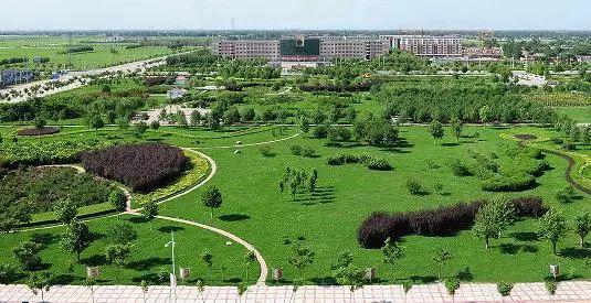 祝賀!河北7縣市獲大獎,全國出名啦!