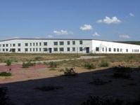 邢臺市遠泰機械制造簡介_邢臺市遠泰機械制造