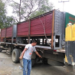 其他干燥設備價格 多層板干燥機烘干效率快產量大批發價格 邢臺市