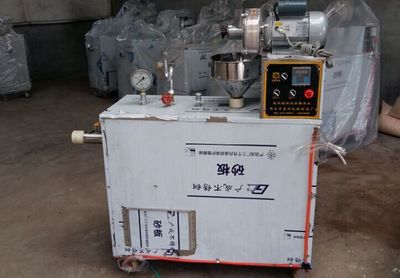 南雄玉米面條機生產廠家圖片|南雄玉米面條機生產廠家產品圖片由河北邢臺方正機械制造有限責任公司公司生產提供-