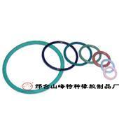 邢臺山峰NBR/FKM/SILICON O型圈高品質產品齊全_五金、工具_世界工廠網