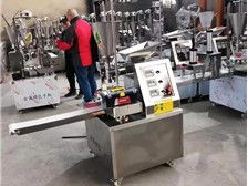 產(chǎn)品展示 邢臺(tái)宏晶機(jī)械制造廠