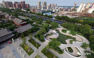 太美 太漂亮了 邢臺國際自行車賽線路vr全景展示