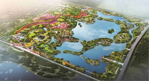 2021年 邢臺將迎來巨變