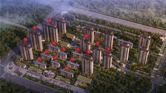 集中供暖 邢臺這些盤溫暖過冬