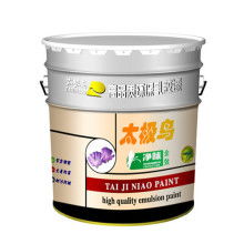 邢臺經濟開發區隆輝工藝品廠