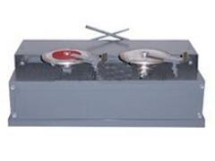 邢臺專業的盤香機批售,優質的盤香機廠家圖片|邢臺專業的盤香機批售,優質的盤香機廠家產品圖片由邢臺擎宇機械制造廠公司生產提供-