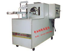 邢臺市益民食品機械廠