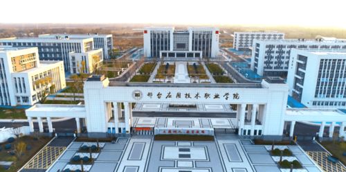 希望教育集團官方旗艦店 上新啦 快添加到購物車吧