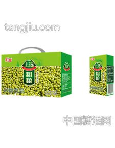 企業新聞 邢臺森泊飲品 糖酒網