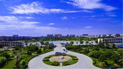 繼沙河縣以后,邢臺(tái)又一縣有望“撤縣設(shè)市”,距市區(qū)不到30km