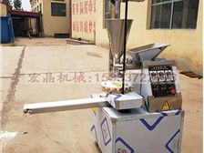 第8頁(yè) 產(chǎn)品展示 邢臺(tái)宏晶機(jī)械制造廠