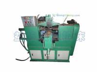 供應(yīng)倒角機(jī) 倒角機(jī)價(jià)格 倒角機(jī)廠家 邢臺(tái)倒角機(jī)_機(jī)械及行業(yè)設(shè)備_世界工廠網(wǎng)中國(guó)產(chǎn)品信息庫(kù)