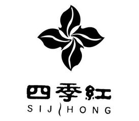 邢臺(tái)縣四季紅農(nóng)副產(chǎn)品專業(yè)合作社