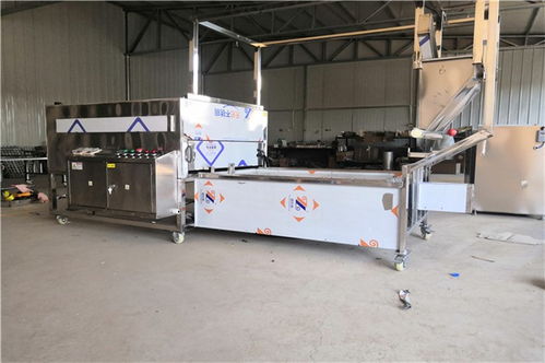 槽子糕技術(shù)配方經(jīng)典用料,邢臺(tái)增益食品機(jī)械