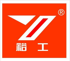 和面機(jī)黃頁(yè) 和面機(jī)公司名錄 和面機(jī)供應(yīng)商 和面機(jī)制造商 和面機(jī)生產(chǎn)廠家 八方資源網(wǎng)