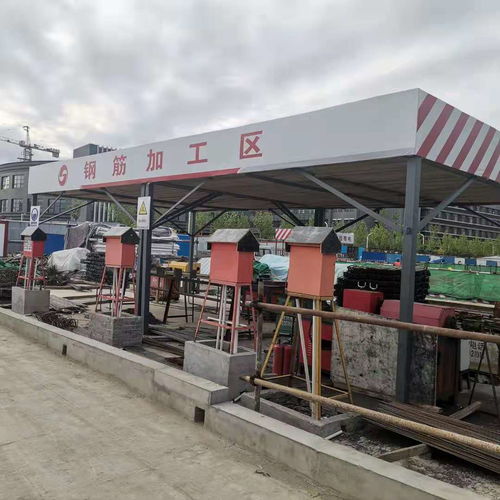 第6頁 產(chǎn)品展示 邢臺邁吉機械制造廠