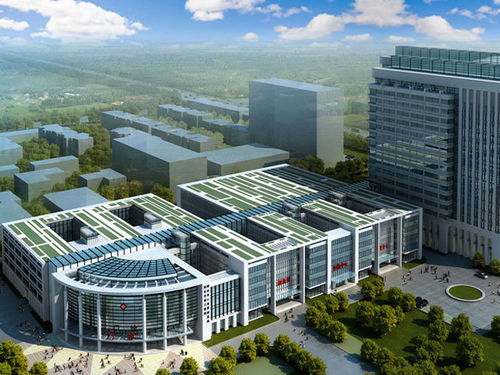 邢臺市中心醫(yī)院地址 邢臺市中心醫(yī)院電話 360地圖