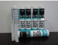 河北邢臺哪個廠家生產(chǎn)的電動車擋泥板價格便宜_交通運輸_世界工廠網(wǎng)中國產(chǎn)品信息庫