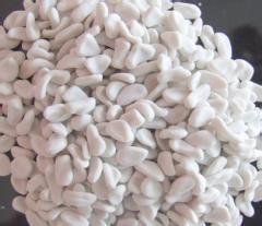 【河北母料 邢臺母料 平鄉(xiāng)華洋PE填充母料聚乙烯】價格_廠家_圖片 -