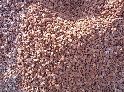 彩砂產(chǎn)品圖片,彩砂產(chǎn)品相冊 - 邢臺金磊石材廠 - 九正