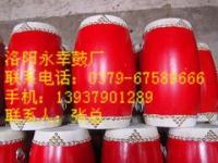 供應(yīng)石家莊鼓廠|辛集鼓廠|邢臺鼓廠|邯鄲鼓廠_紡織、皮革_世界工廠網(wǎng)中國產(chǎn)品信息庫