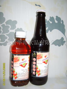 華邦飲品產(chǎn)品 產(chǎn)品圖片 加盟店怎么樣