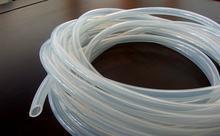 暢銷 硅膠管 圖片 邢臺天緣是硅膠管批發(fā)廠家 價格 ,暢銷 硅膠管 圖片 邢臺天緣是硅膠管批發(fā)廠家 價格 生產(chǎn)廠家,暢銷 硅膠管 圖片 邢臺天緣是硅膠管批發(fā)廠家