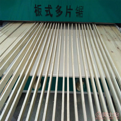 【履帶模板多片鋸A成武履帶模板多片鋸A履帶模板多片鋸廠家】邢臺市德飛機械廠 - 產(chǎn)品庫