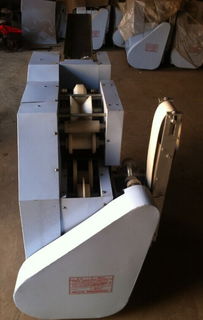 河北方饅頭機 河北方饅頭機廠家 河北方饅頭機價格