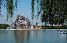 南宮市明化鎮(zhèn)衛(wèi)星地圖-河北省邢臺市南宮市明化鎮(zhèn)谷歌衛(wèi)星地圖