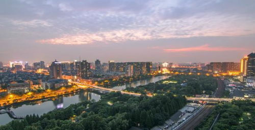 邢臺一 寶藏 縣市,煤礦儲量高達10億噸,區(qū)位優(yōu)越,未來可期 沙河