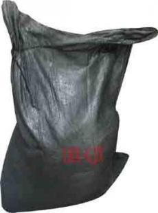 供應河北降阻劑石家莊張家口承德秦皇島唐山廊坊邢臺邯鄲長效降阻劑_安全防護_世界工廠網(wǎng)中國產(chǎn)品信息庫