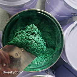 新聞 邢臺中溫鱗片膠泥廠家地址 義浩防腐工程公司